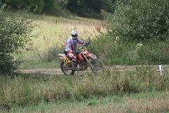 Enduro Opařany 30.08.2008 (266)